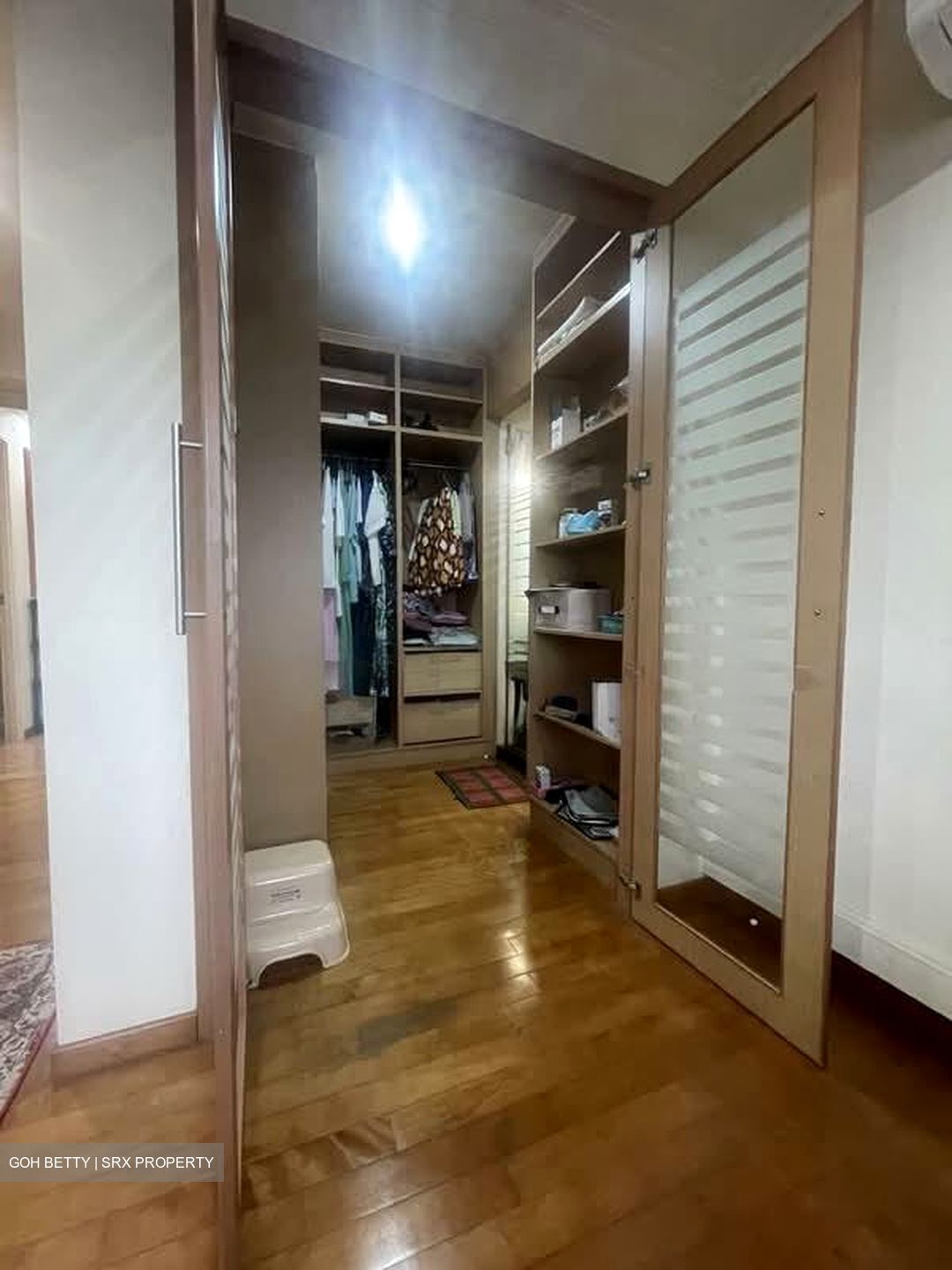 Blk 204A Compassvale Drive (Sengkang), HDB 4 Rooms #559741551